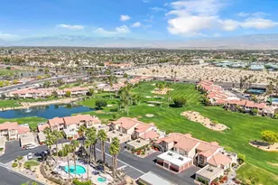 78179 Crimson Ct, La Quinta, CA 92253 - Photo 40