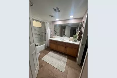 40729 Preston Trail, Palm Desert, CA 92260 - Photo 6