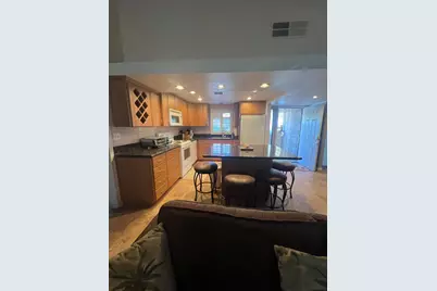 40729 Preston Trail, Palm Desert, CA 92260 - Photo 28