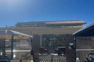 40729 Preston Trail, Palm Desert, CA 92260 - Photo 72