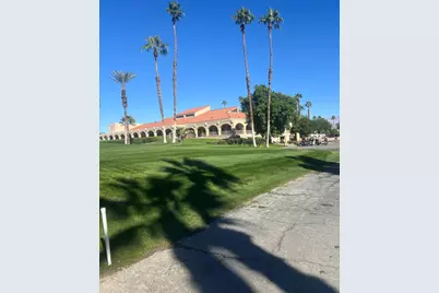 40729 Preston Trail, Palm Desert, CA 92260 - Photo 74