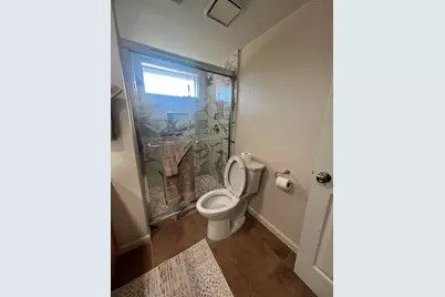 40729 Preston Trail, Palm Desert, CA 92260 - Photo 24