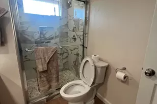 40729 Preston Trail, Palm Desert, CA 92260 - Photo 24