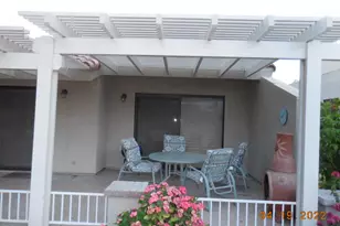 40729 Preston Trail, Palm Desert, CA 92260 - Photo 14