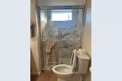 40729 Preston Trail, Palm Desert, CA 92260 - Photo 22