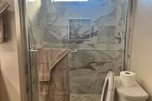 40729 Preston Trail, Palm Desert, CA 92260 - Photo 22