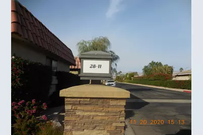 40729 Preston Trail, Palm Desert, CA 92260 - Photo 2