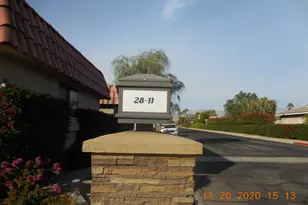 40729 Preston Trail, Palm Desert, CA 92260 - Photo 2