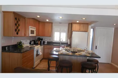 40729 Preston Trail, Palm Desert, CA 92260 - Photo 32