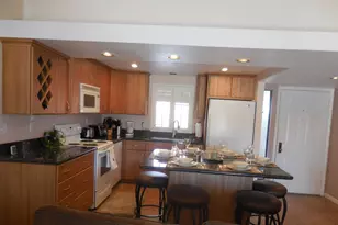 40729 Preston Trail, Palm Desert, CA 92260 - Photo 32