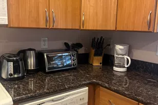 40729 Preston Trail, Palm Desert, CA 92260 - Photo 36