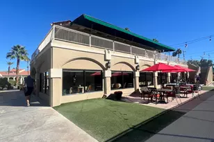 40729 Preston Trail, Palm Desert, CA 92260 - Photo 66