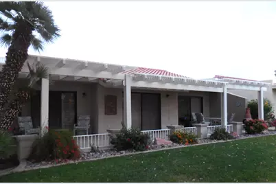 40729 Preston Trail, Palm Desert, CA 92260 - Photo 1