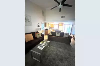 40729 Preston Trail, Palm Desert, CA 92260 - Photo 44