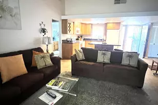 40729 Preston Trail, Palm Desert, CA 92260 - Photo 44