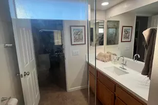 40729 Preston Trail, Palm Desert, CA 92260 - Photo 52