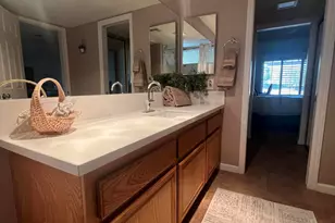 40729 Preston Trail, Palm Desert, CA 92260 - Photo 4