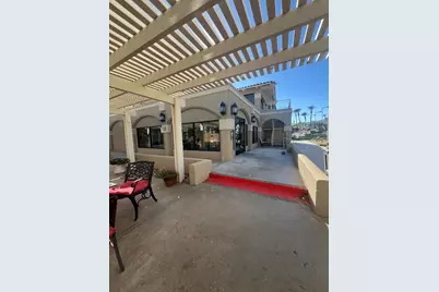40729 Preston Trail, Palm Desert, CA 92260 - Photo 68