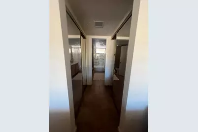40729 Preston Trail, Palm Desert, CA 92260 - Photo 8