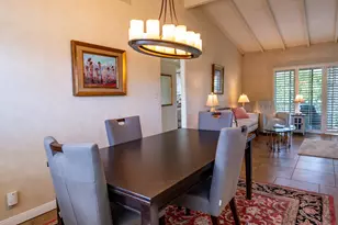 69850 California 111, Rancho Mirage, CA 92270 - Photo 16