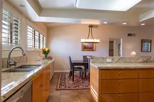 69850 California 111, Rancho Mirage, CA 92270 - Photo 14