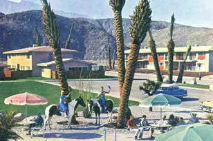 69850 California 111, Rancho Mirage, CA 92270 - Photo 46