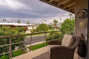 69850 California 111, Rancho Mirage, CA 92270 - Photo 30