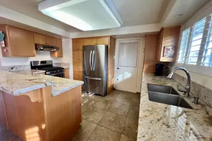 69850 California 111, Rancho Mirage, CA 92270 - Photo 4