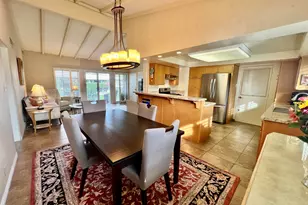 69850 California 111, Rancho Mirage, CA 92270 - Photo 2