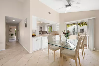 45990 Highway 74, Palm Desert, CA 92260 - Photo 10