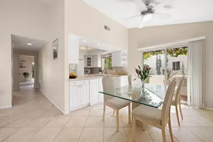 45990 Hwy 74, Palm Desert, CA 92260 - Photo 10