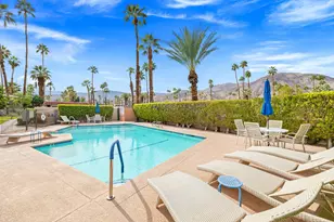 45990 Hwy 74, Palm Desert, CA 92260 - Photo 28