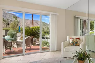 45990 Hwy 74, Palm Desert, CA 92260 - Photo 6