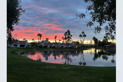 345 Forest Hills Drive, Rancho Mirage, CA 92270 - Photo 6