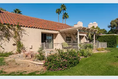 345 Forest Hills Drive, Rancho Mirage, CA 92270 - Photo 24