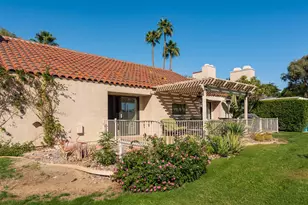 345 Forest Hills Dr, Rancho Mirage, CA 92270 - Photo 24