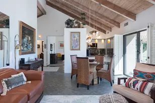 345 Forest Hills Dr, Rancho Mirage, CA 92270 - Photo 2