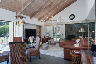 345 Forest Hills Dr, Rancho Mirage, CA 92270 - Photo 1