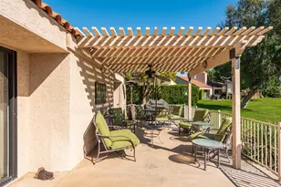 345 Forest Hills Dr, Rancho Mirage, CA 92270 - Photo 22