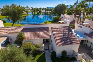 345 Forest Hills Dr, Rancho Mirage, CA 92270 - Photo 28