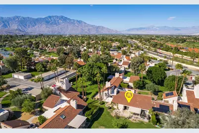 345 Forest Hills Drive, Rancho Mirage, CA 92270 - Photo 34