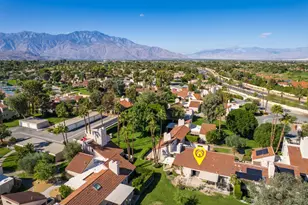 345 Forest Hills Dr, Rancho Mirage, CA 92270 - Photo 34