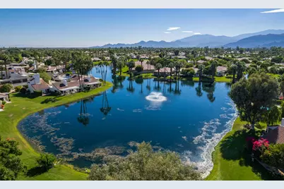 345 Forest Hills Drive, Rancho Mirage, CA 92270 - Photo 4