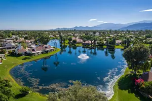 345 Forest Hills Dr, Rancho Mirage, CA 92270 - Photo 4