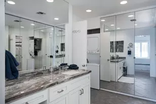 345 Forest Hills Dr, Rancho Mirage, CA 92270 - Photo 18