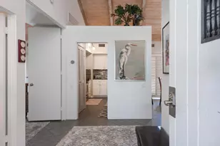 345 Forest Hills Dr, Rancho Mirage, CA 92270 - Photo 10