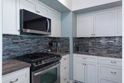 345 Forest Hills Drive, Rancho Mirage, CA 92270 - Photo 8