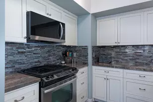 345 Forest Hills Dr, Rancho Mirage, CA 92270 - Photo 8