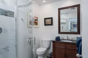 345 Forest Hills Dr, Rancho Mirage, CA 92270 - Photo 14