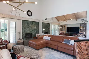 345 Forest Hills Dr, Rancho Mirage, CA 92270 - Photo 12